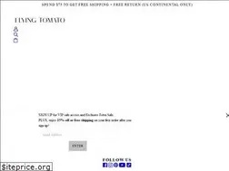 Sites similar to flyingtomato.com