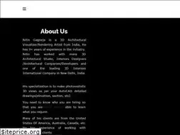 Sites similar to flyingvertex.com