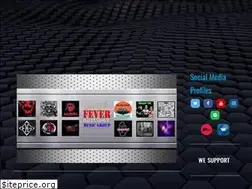 Sites similar to flyingvradio.com