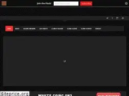 Sites similar to flyingvtheatre.com