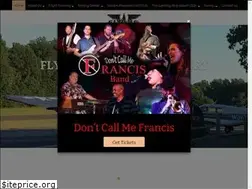 Sites similar to flyingwairport.com