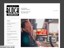 Sites similar to flyingwombat.com