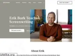 Sites similar to flyingwrestler.com
