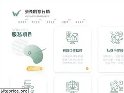 Sites similar to flyingxd.com