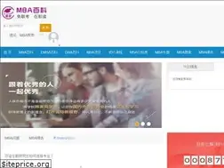 Sites similar to flyingyue.com
