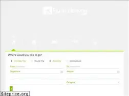 Sites similar to flyinheaven.com