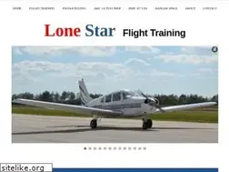 Sites similar to flyinhouston.com