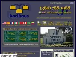 Sites similar to flyinrealty.com