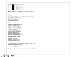 Sites similar to flyinthemilk.com