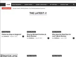 Sites similar to flyintobooks.com