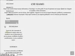 Sites similar to flyip.it