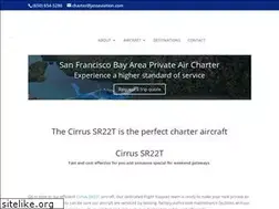 Sites similar to flyjatoaviation.com