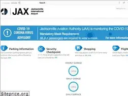 Sites similar to flyjax.com