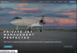 Sites similar to flyjetedge.com