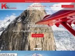 Sites similar to flyk2.com