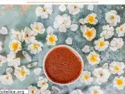 Sites similar to flykakao.com