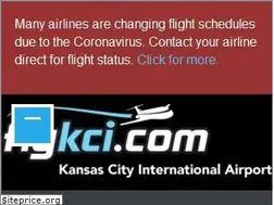 Sites similar to flykci.com