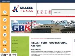Sites similar to flykilleen.net