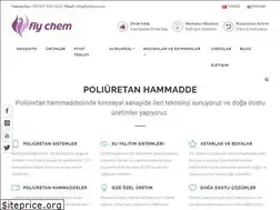 Sites similar to flykimya.com