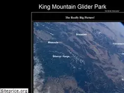 Sites similar to flykingmountain.com