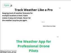 Sites similar to flykit.app