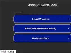 Sites similar to flykoralblue.com