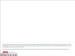 Sites similar to flykube.com