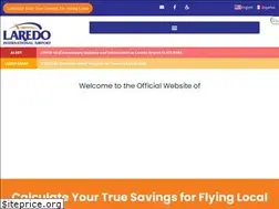 Sites similar to flylaredotexas.com