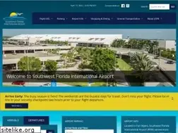 Sites similar to flylcpa.com