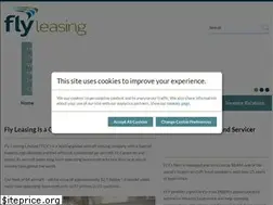 Sites similar to flyleasing.com