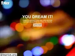 Sites similar to flyler.com