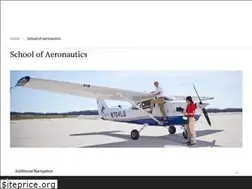 Sites similar to flylibertyu.com