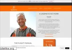 Sites similar to flylikebrick.com