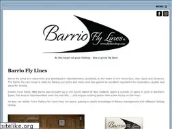 Sites similar to flylineshop.com