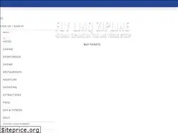 Sites similar to flylinq.com