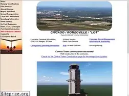 Sites similar to flylot.com
