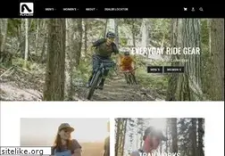 Sites similar to flylowgear.com