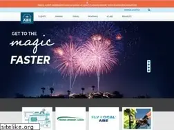 Sites similar to flylvia.com