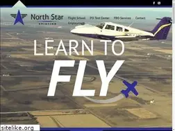 Sites similar to flymankato.com