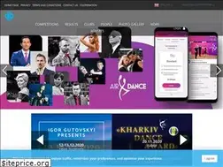 Sites similar to flymark.com.ua