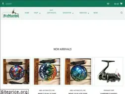 Sites similar to flymasters.com