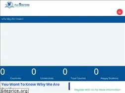 Sites similar to flymasters.in