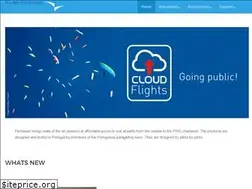 Sites similar to flymasterusa.com