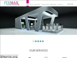 Sites similar to flymax.com.my