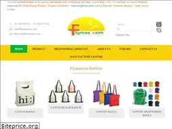 Sites similar to flymaxexim.com