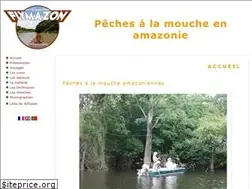 Sites similar to flymazon.com