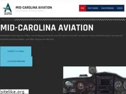 Sites similar to flymcaviation.com