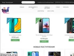 Sites similar to flyme.su