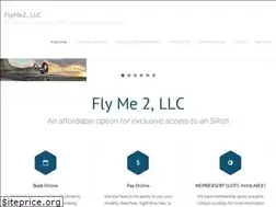 Sites similar to flyme2llc.com