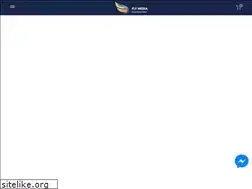 Sites similar to flymedia.com.vn